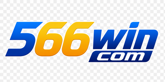 566win com